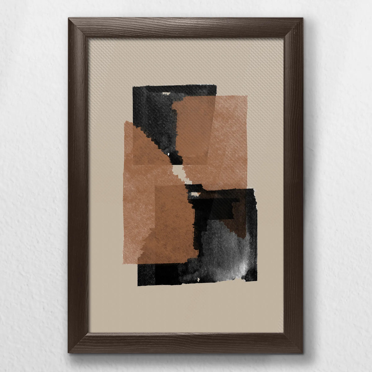 LWN020W030