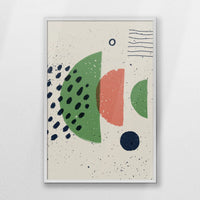 PW-062W093