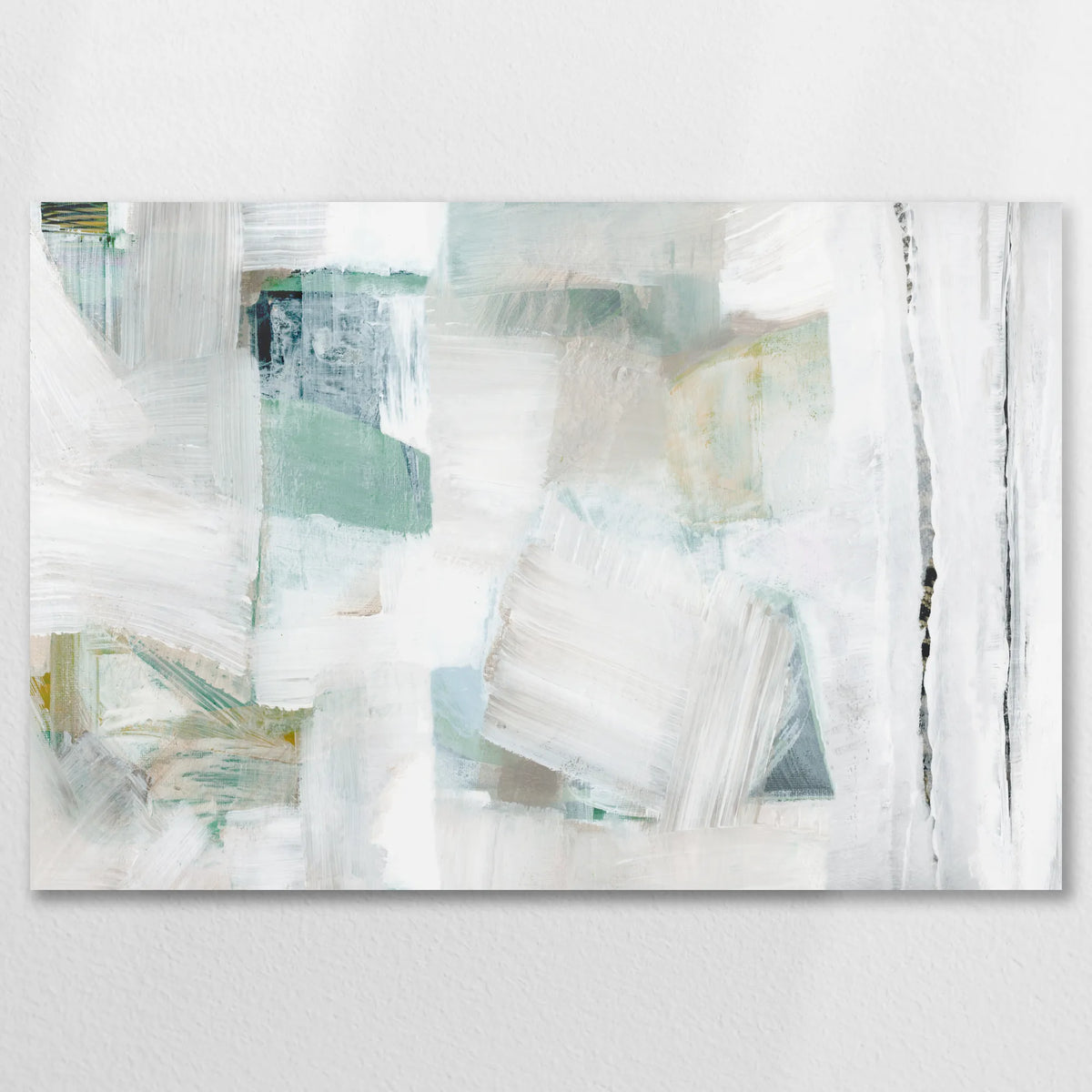 AL-090W060