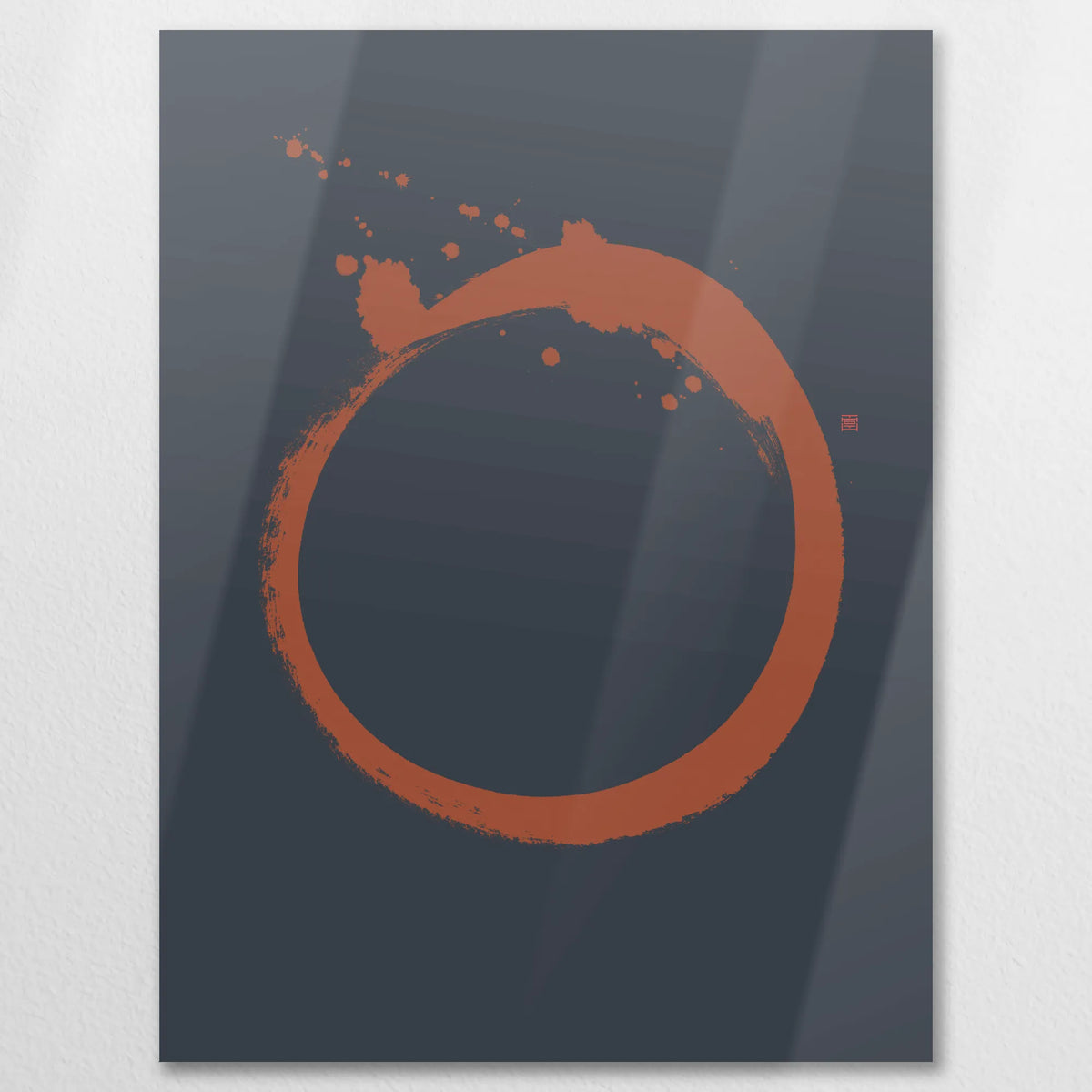 AL-060W080