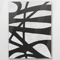 AC-030W040