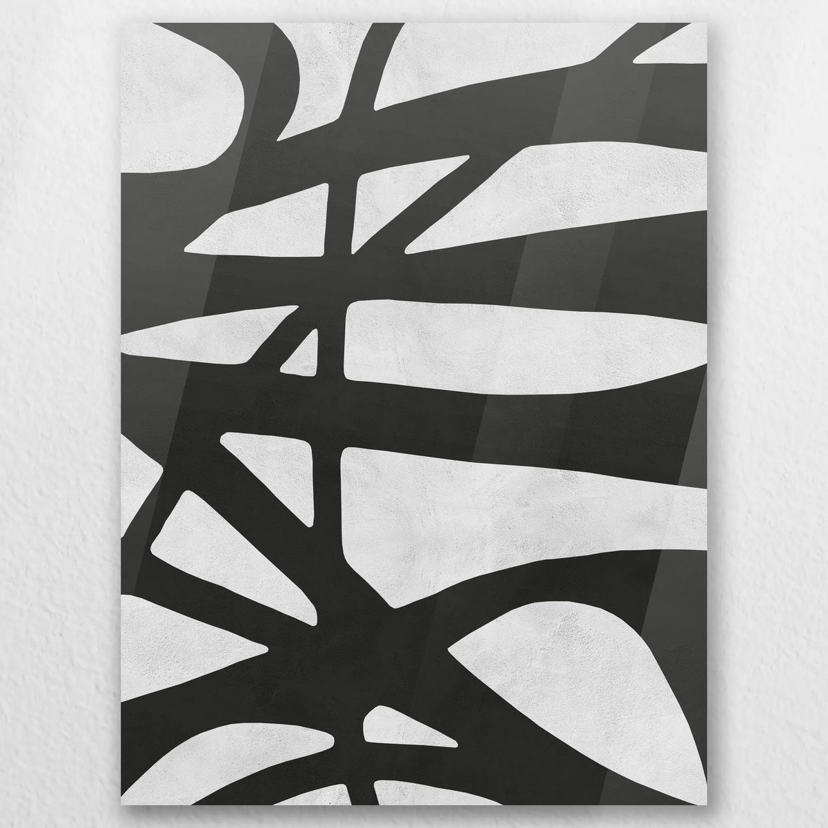 AC-030W040