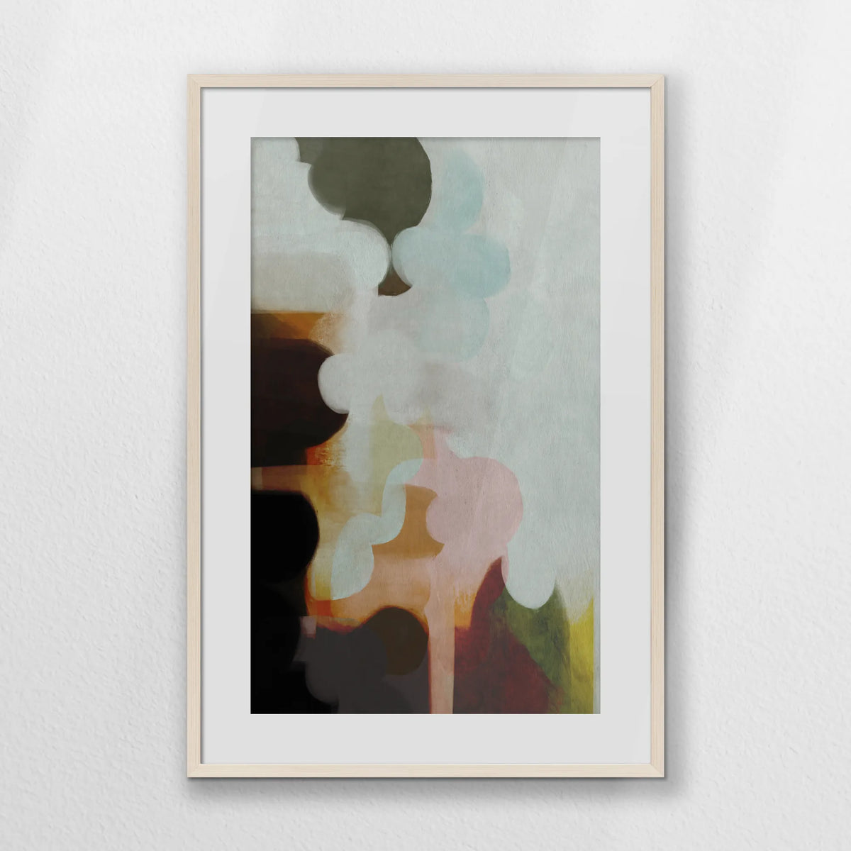 PNP062W093