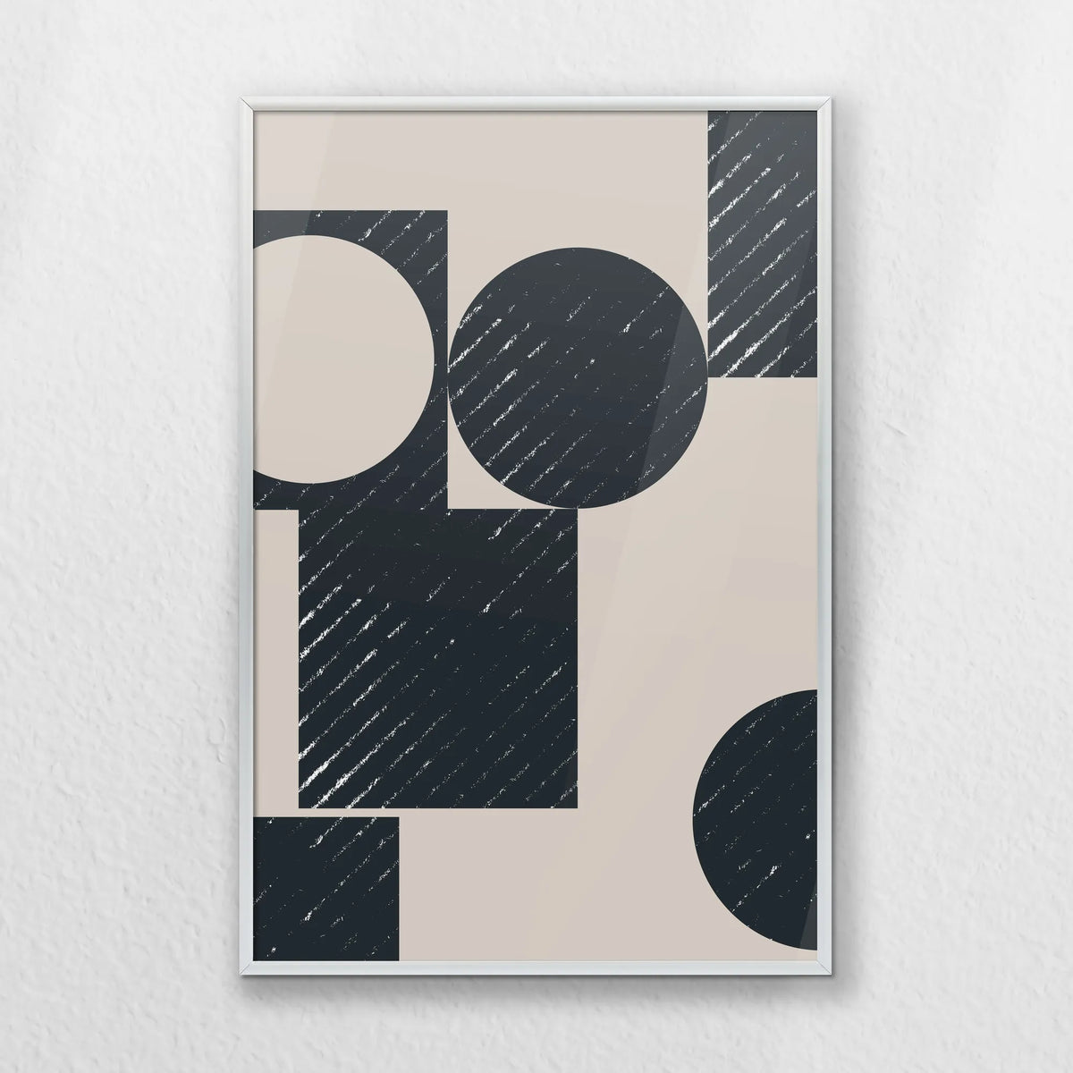 PS-040W060