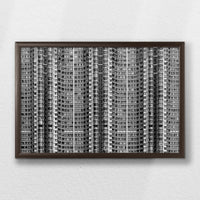 LWN060W040