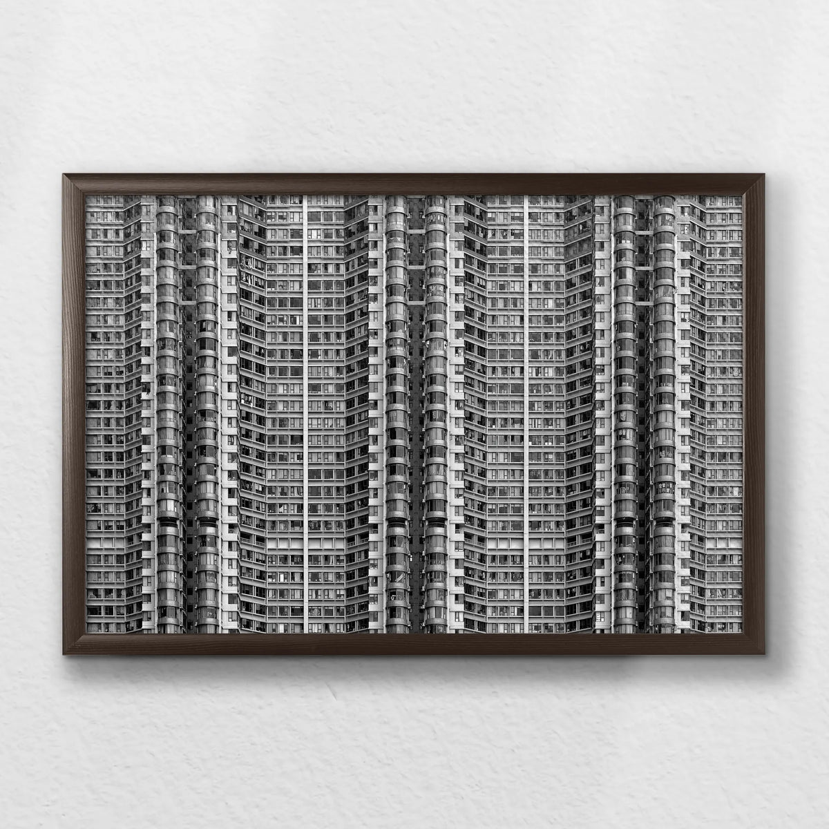 LWN060W040