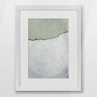 PWP030W040