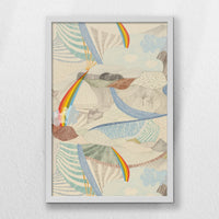 LWW040W060