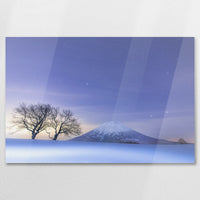 AC-090W060