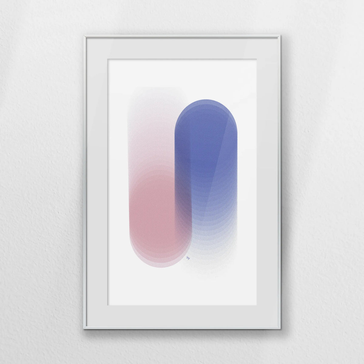 PSP062W093