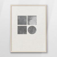 PN-060W080