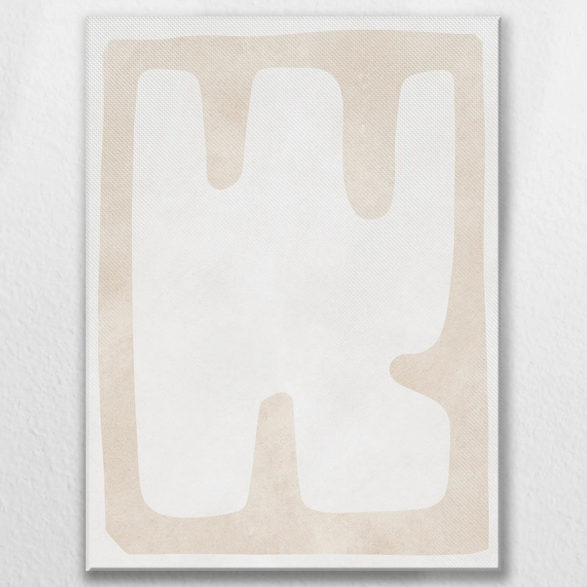 LW-060W080
