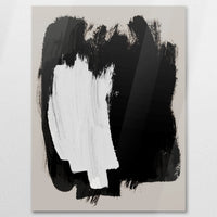 AC-060W080