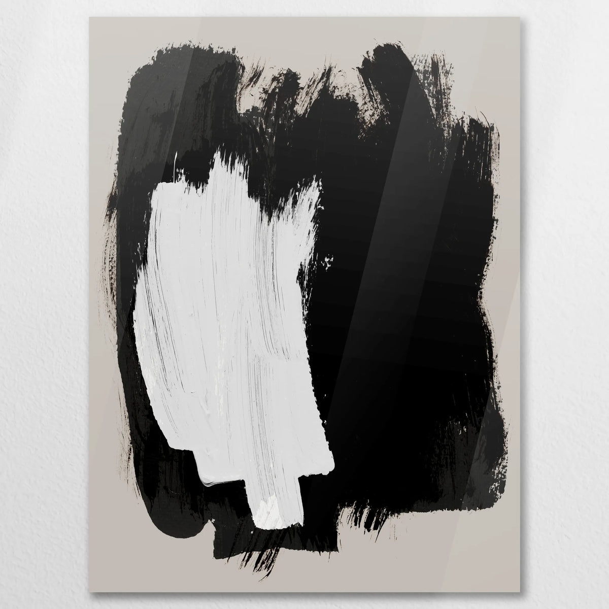 AC-060W080