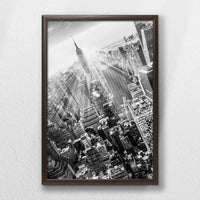 LWN040W060