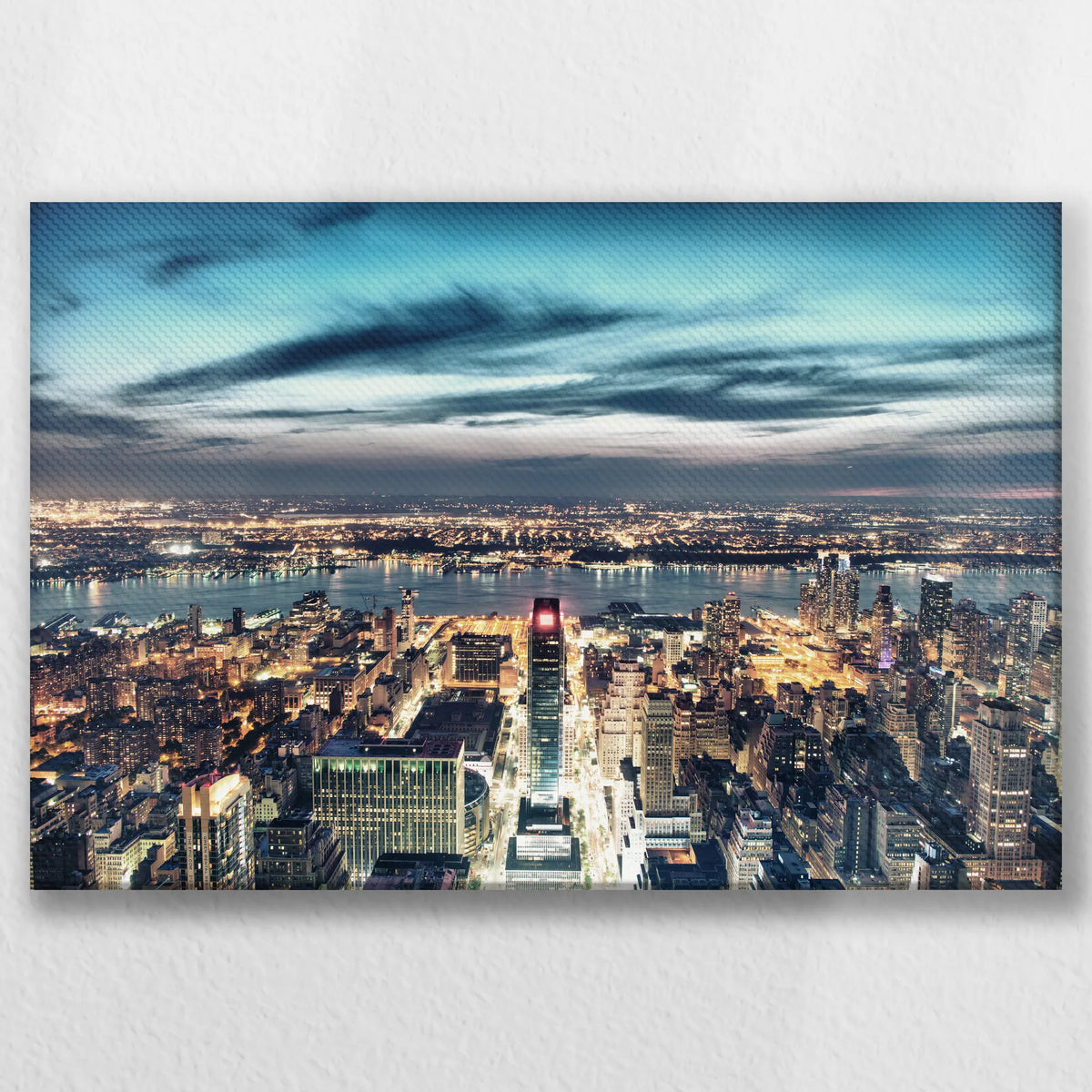 LW-030W020