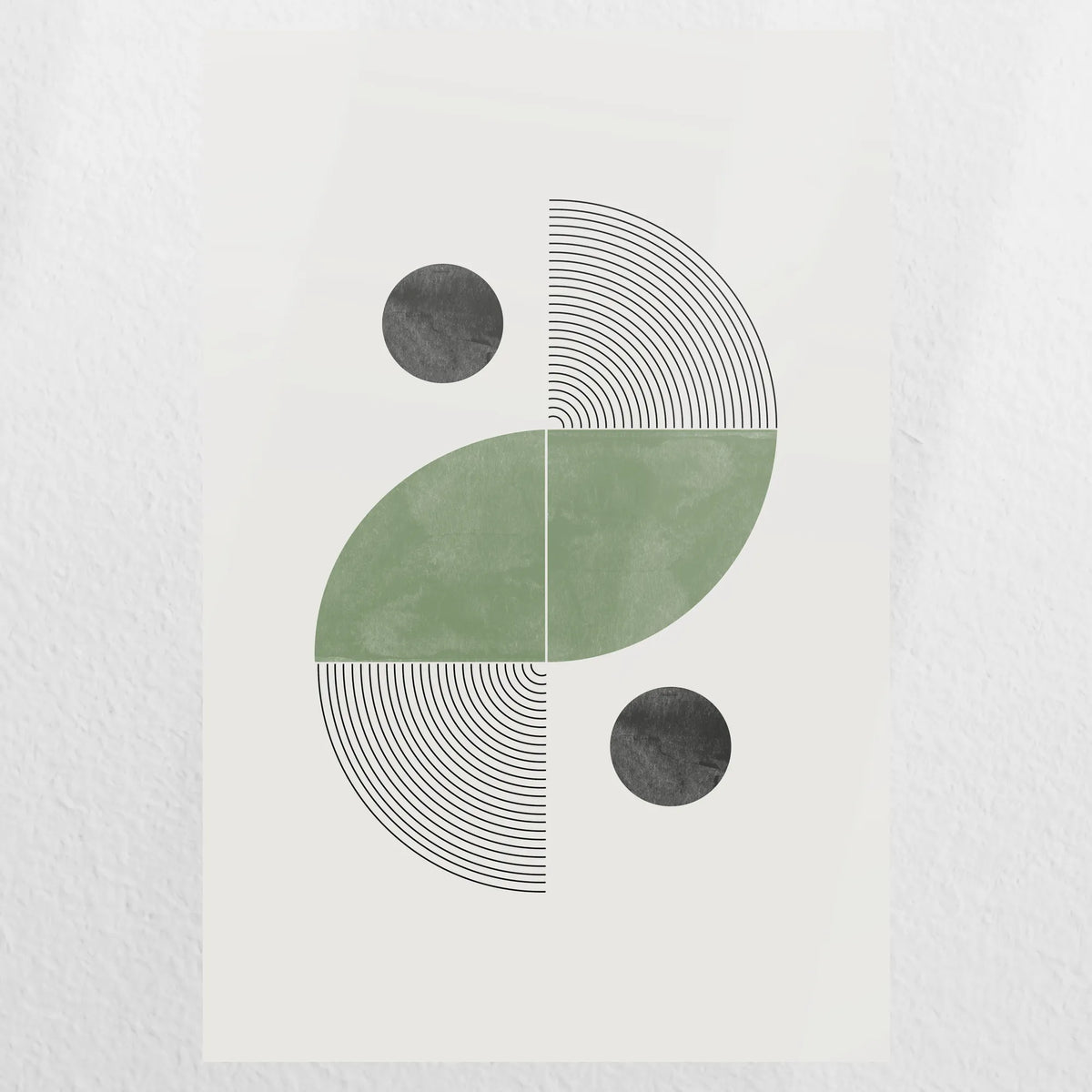 PO-020W030