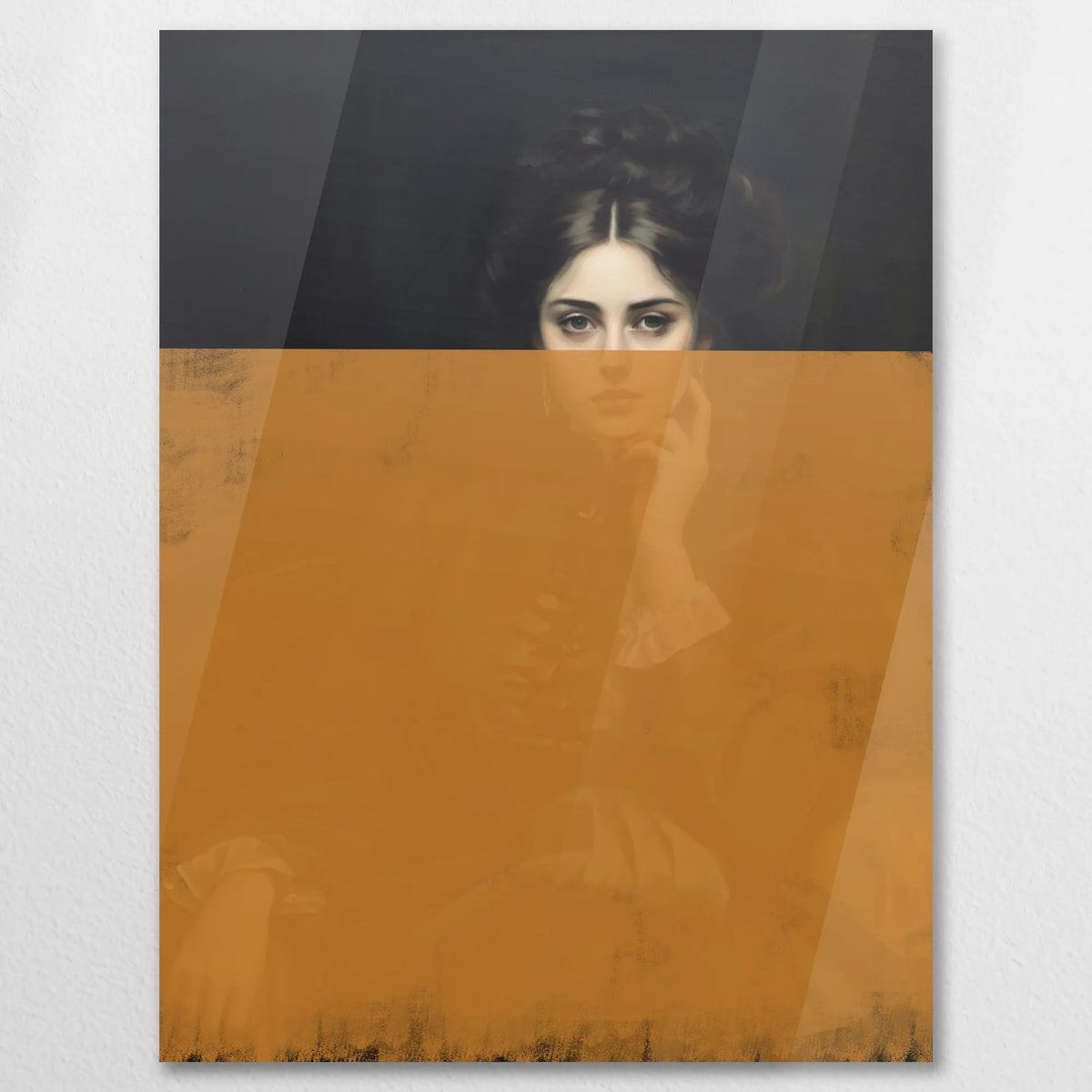 AC-075W100