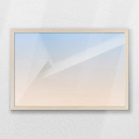 PN-060W040