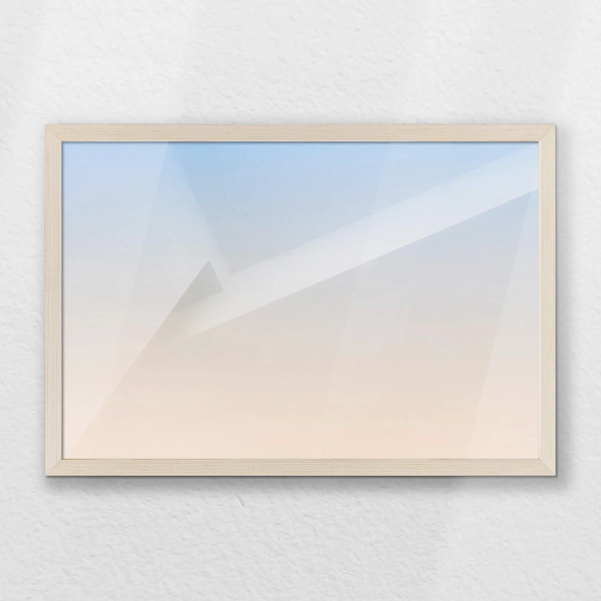 PN-060W040