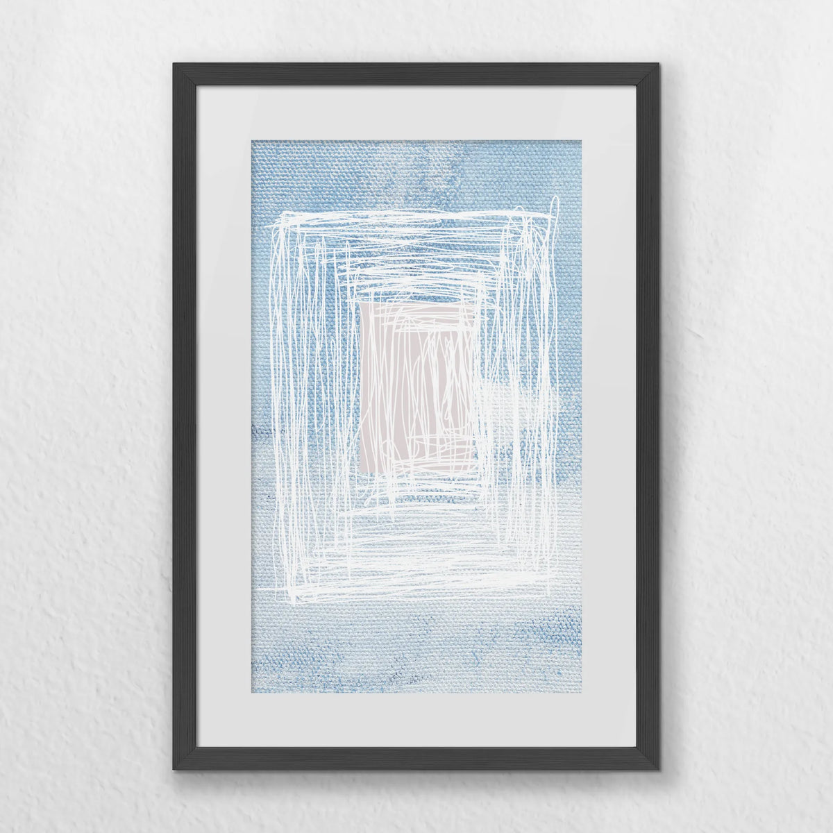 PKP040W060