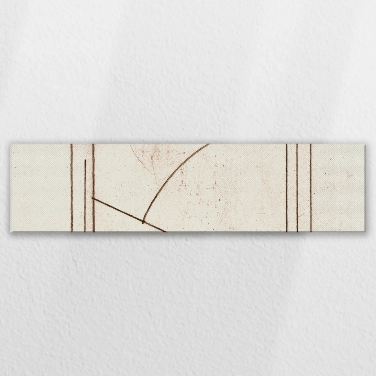LW-120P030