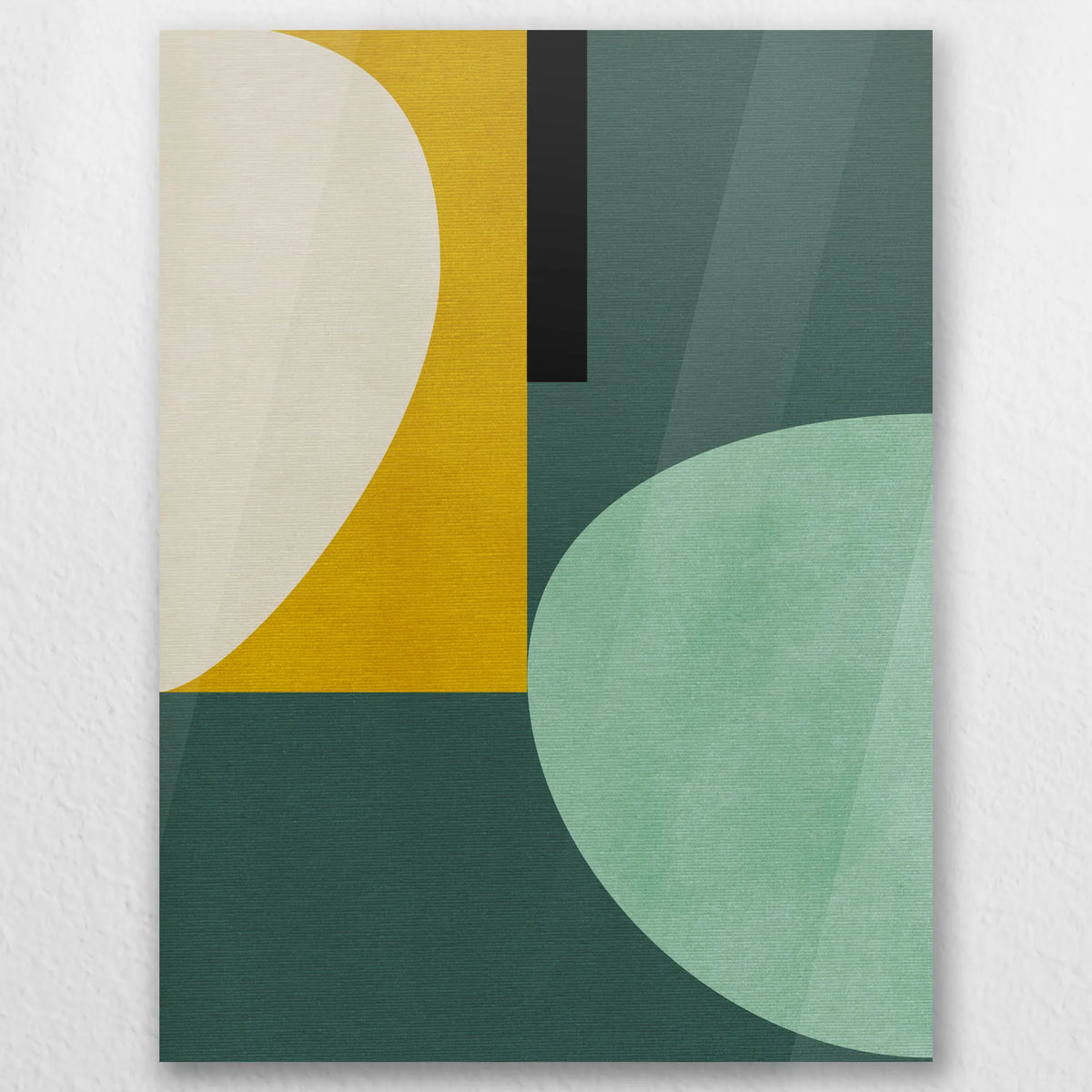 AC-045W060