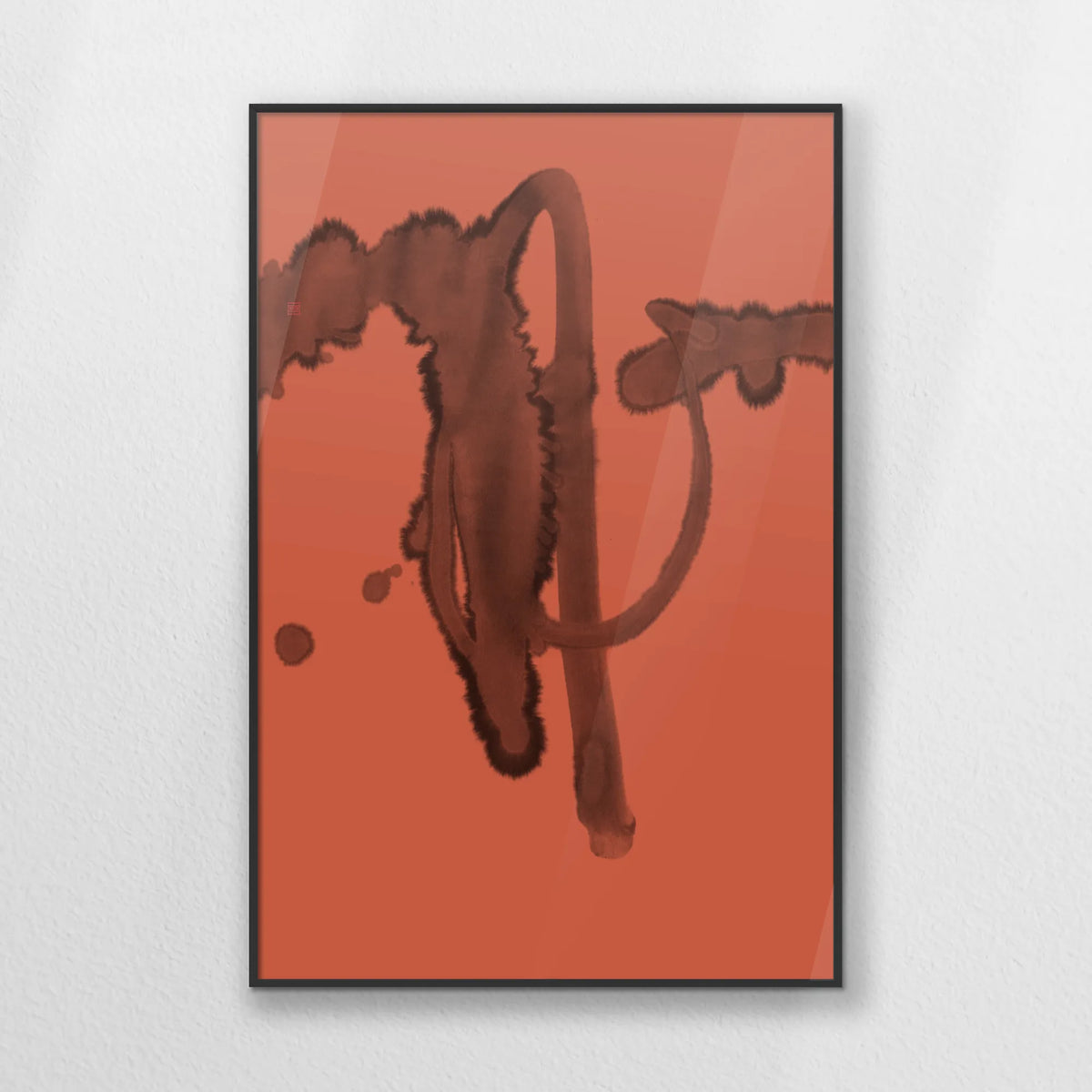 PB-062W093