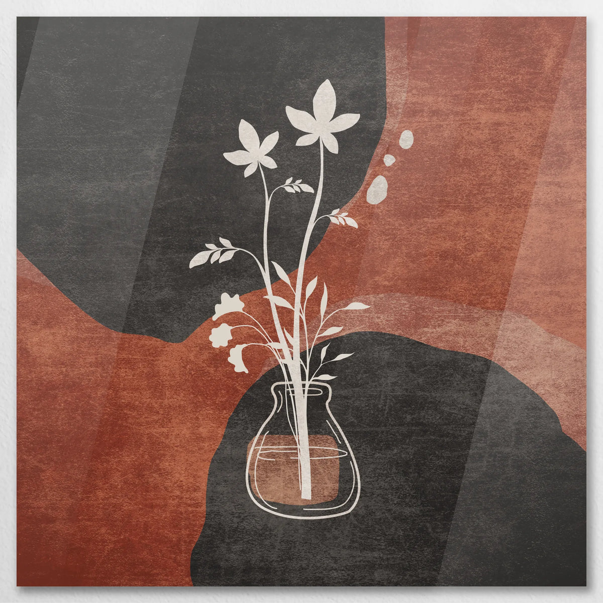 AC-080W080