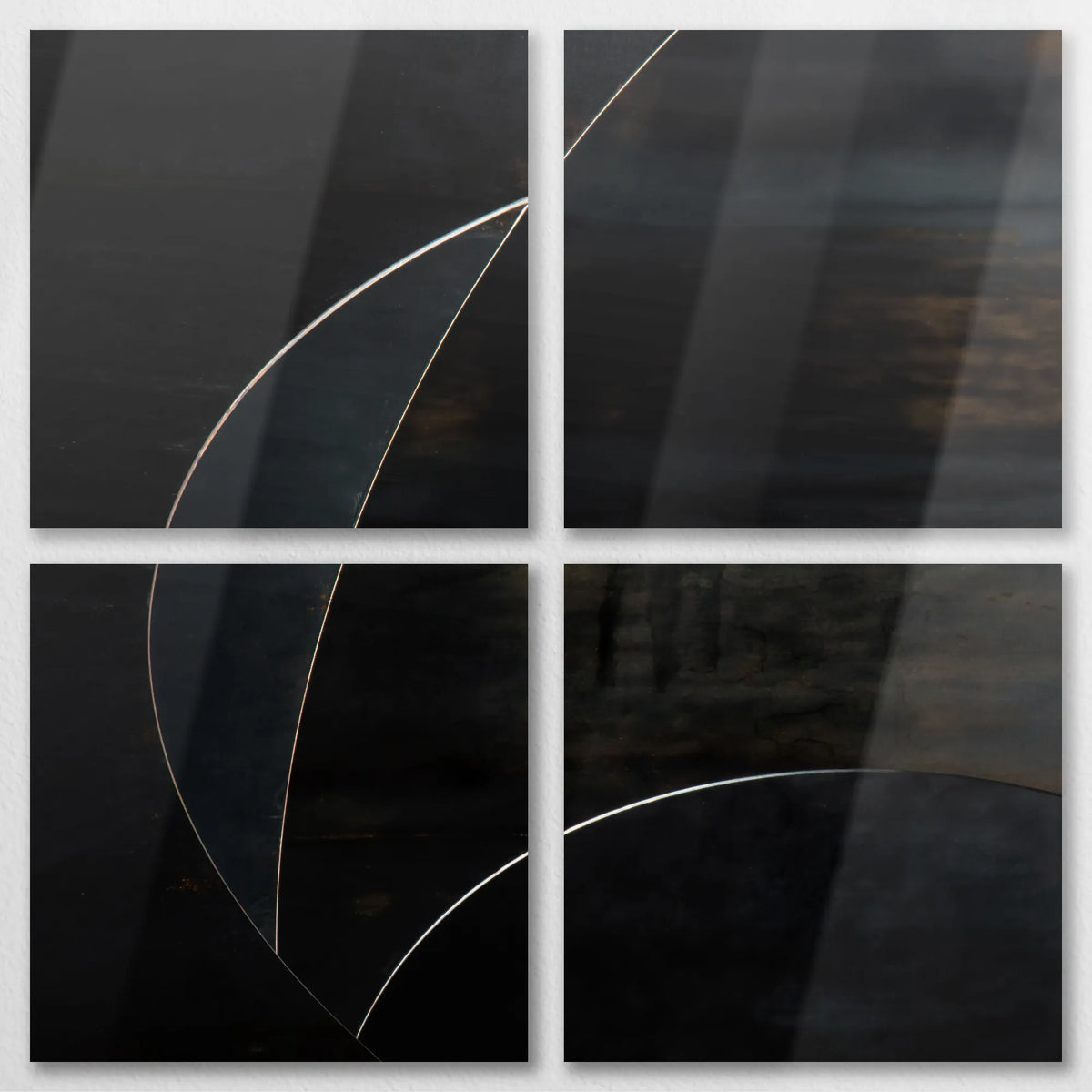 AL-080V080
