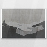 AL-060W040