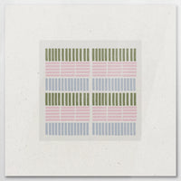 AC-070W070