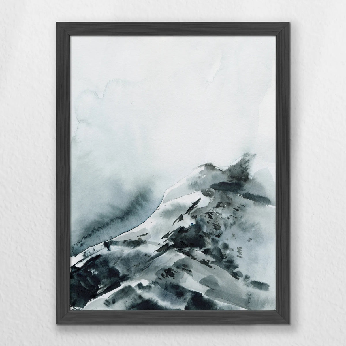 PK-030W040