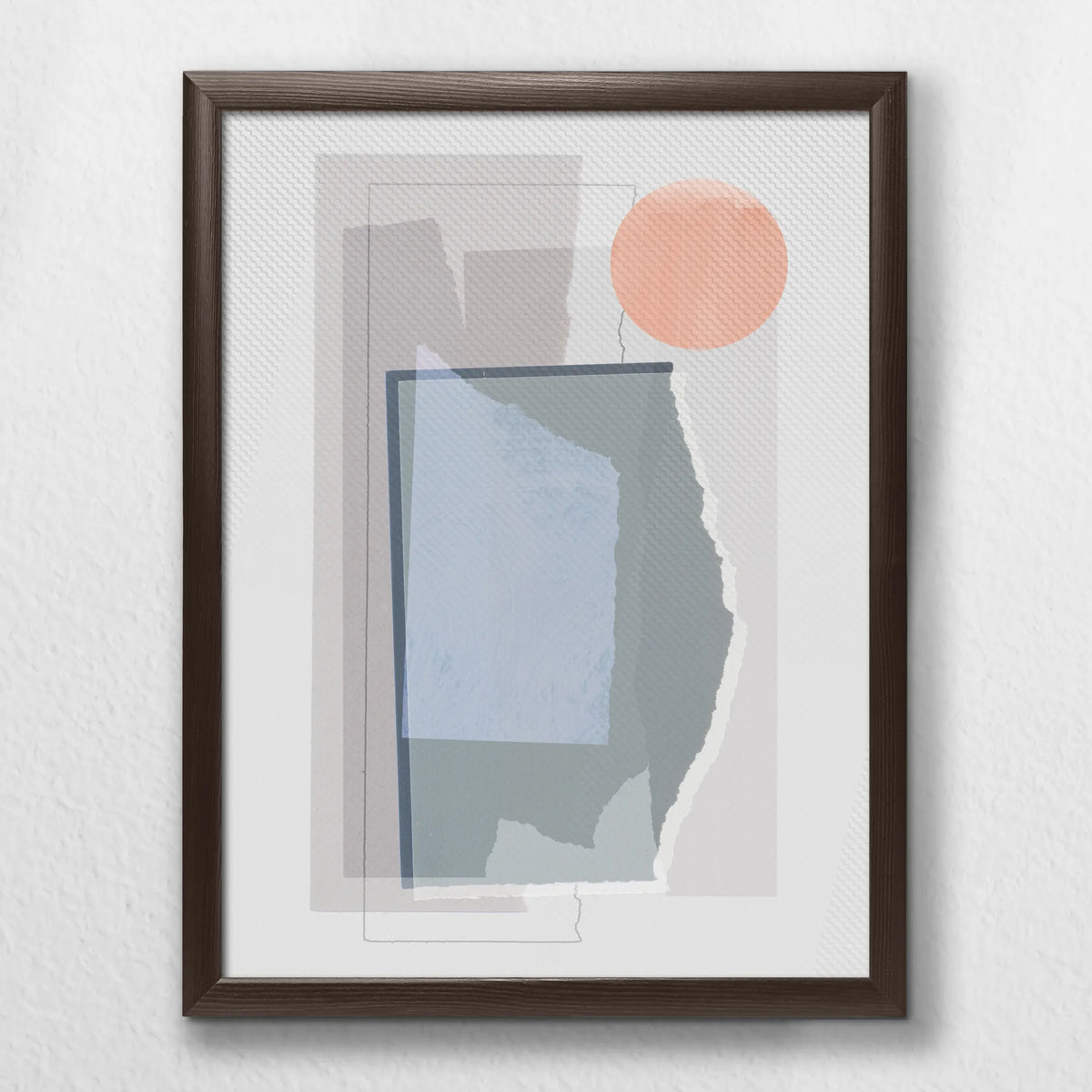 LWN030W040