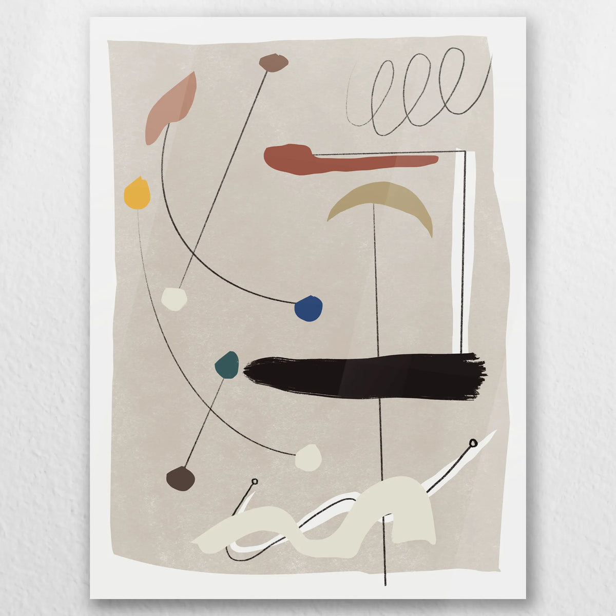 AC-030W040