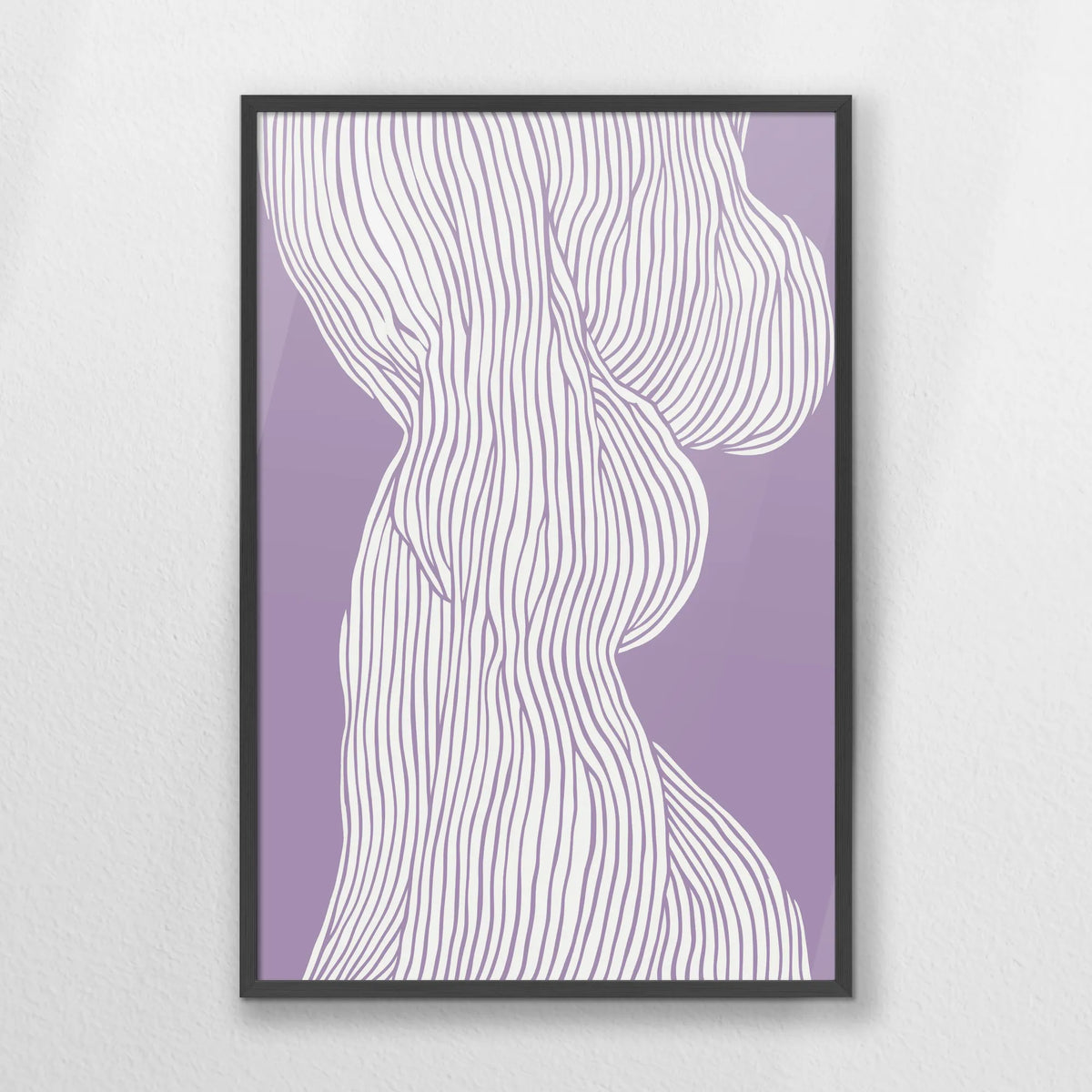 PK-062W093