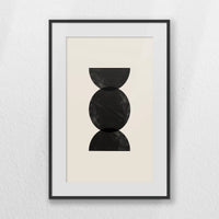 PBP040W060