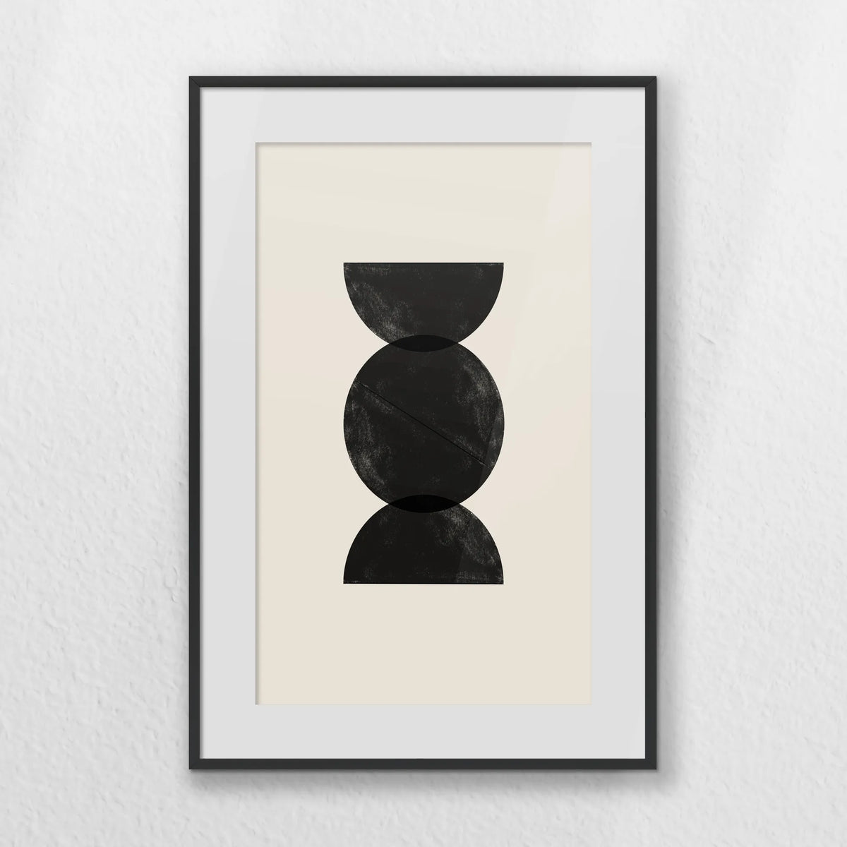PBP040W060