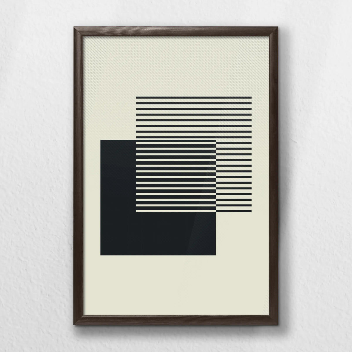 LWN040W060
