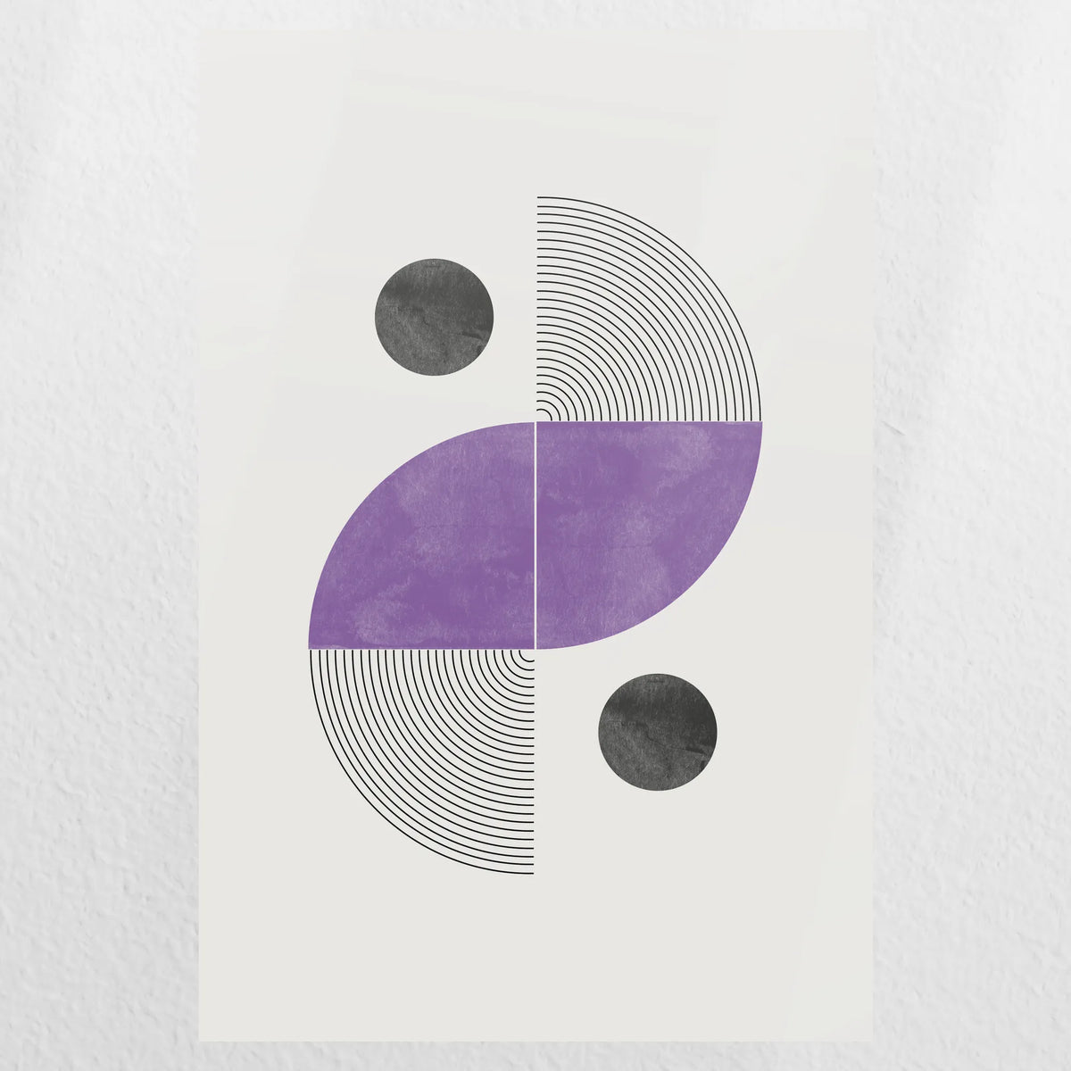 PO-040W060