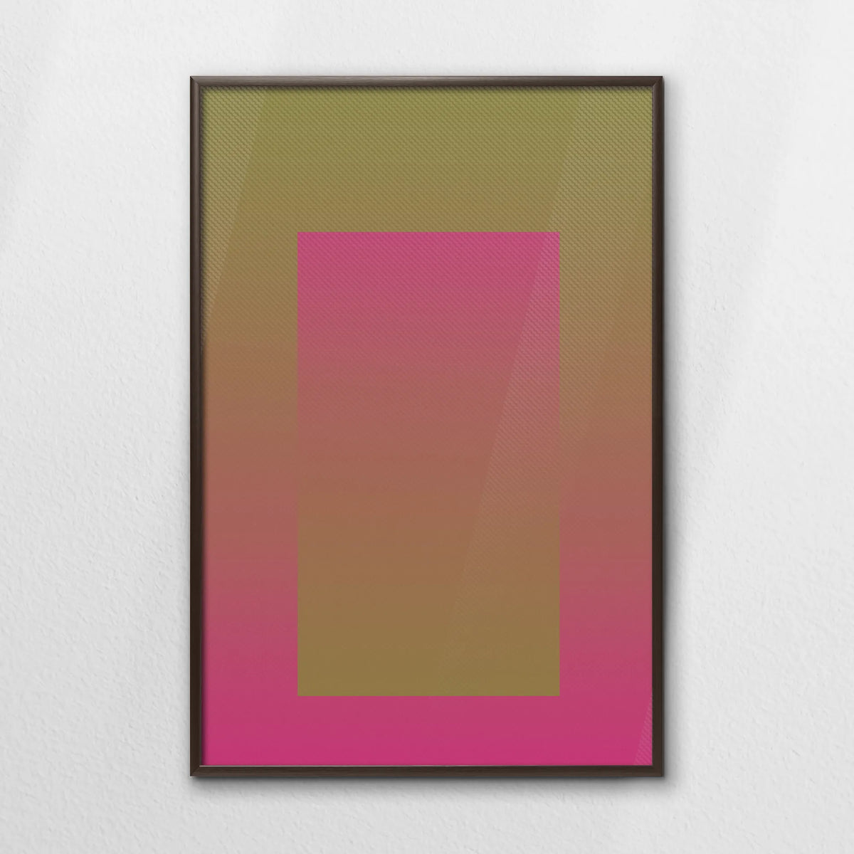 LWN070W100