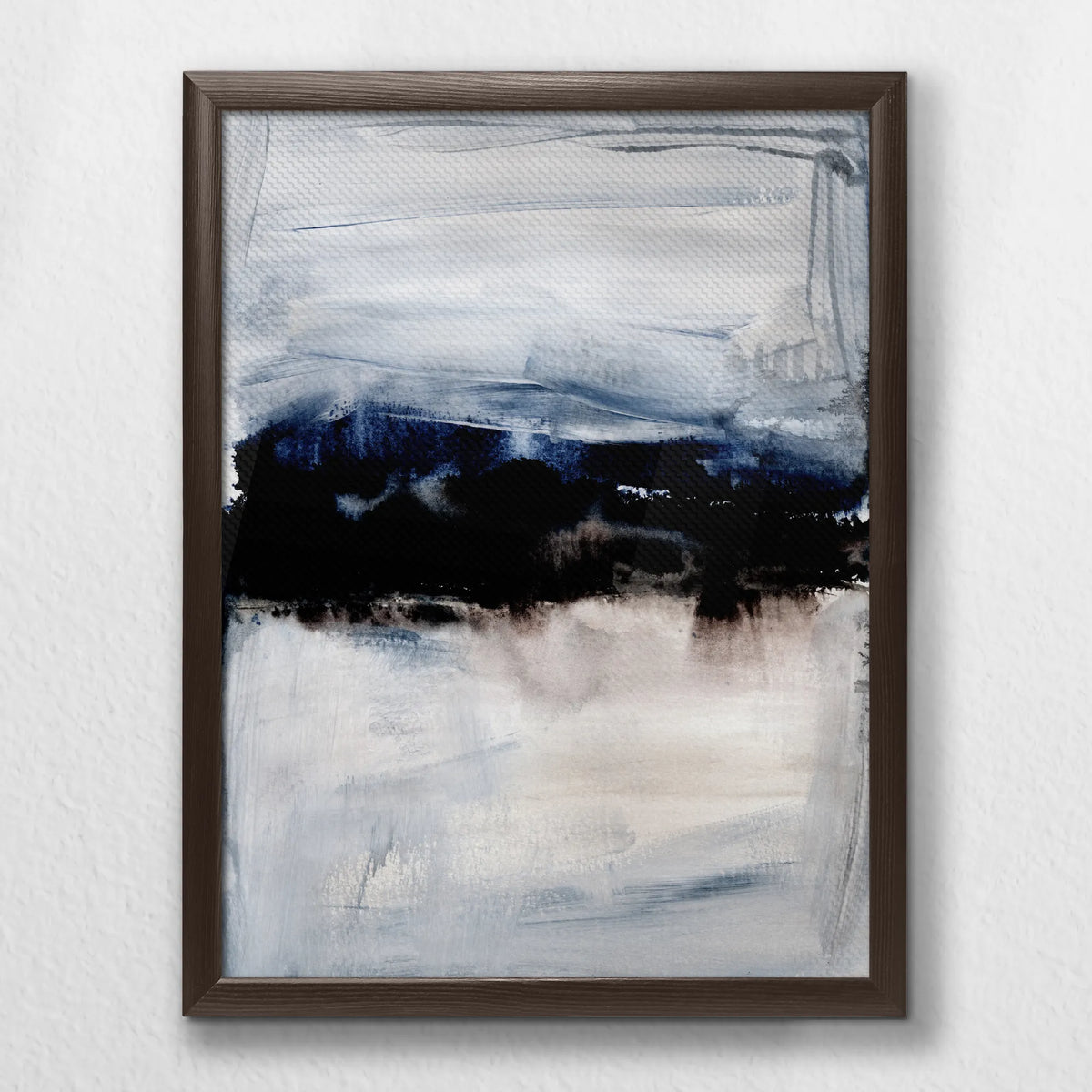LWN030W040