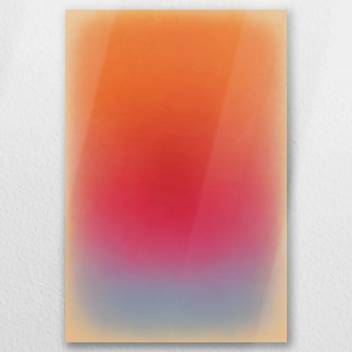 AL-050W075