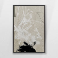 PK-062W093
