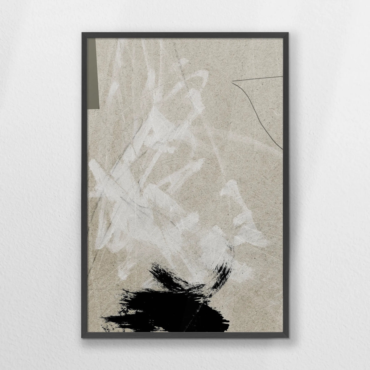 PK-062W093