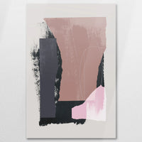 AC-060W090