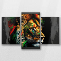 LW-060T040