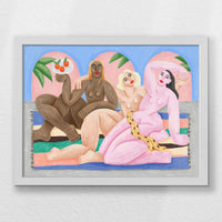 LWW040W030