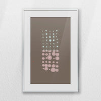 PSP040W060