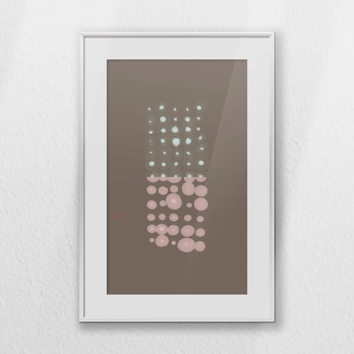 PSP040W060